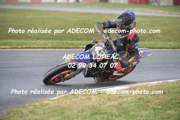 http://v2.adecom-photo.com/images//8.MOTO/2023/10_SUPERMOTARD_LOHEAC_2023/S2/SARDA_Adrien/41A_9766.JPG
