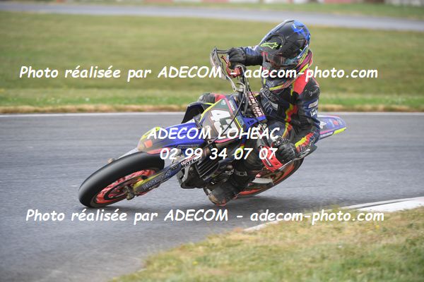 http://v2.adecom-photo.com/images//8.MOTO/2023/10_SUPERMOTARD_LOHEAC_2023/S2/SARDA_Adrien/41A_9767.JPG