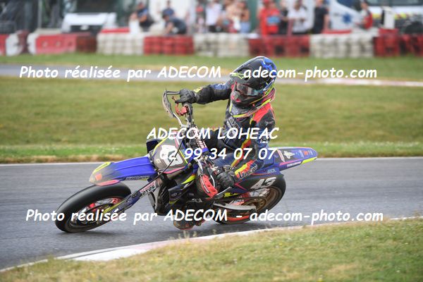http://v2.adecom-photo.com/images//8.MOTO/2023/10_SUPERMOTARD_LOHEAC_2023/S2/SARDA_Adrien/41A_9815.JPG