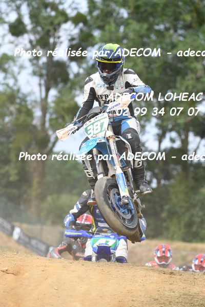 http://v2.adecom-photo.com/images//8.MOTO/2023/10_SUPERMOTARD_LOHEAC_2023/S2/TORIANI_Teo/41A_1224.JPG