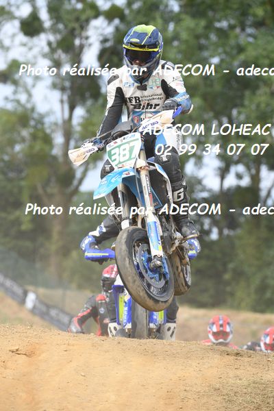 http://v2.adecom-photo.com/images//8.MOTO/2023/10_SUPERMOTARD_LOHEAC_2023/S2/TORIANI_Teo/41A_1225.JPG