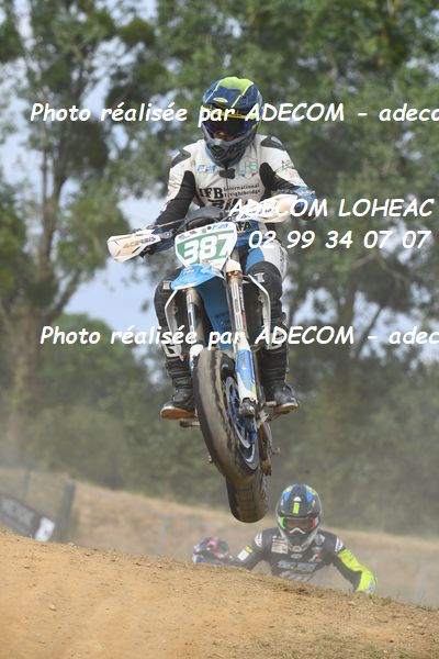 http://v2.adecom-photo.com/images//8.MOTO/2023/10_SUPERMOTARD_LOHEAC_2023/S2/TORIANI_Teo/41A_1269.JPG