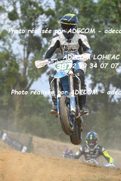 http://v2.adecom-photo.com/images//8.MOTO/2023/10_SUPERMOTARD_LOHEAC_2023/S2/TORIANI_Teo/41A_1270.JPG