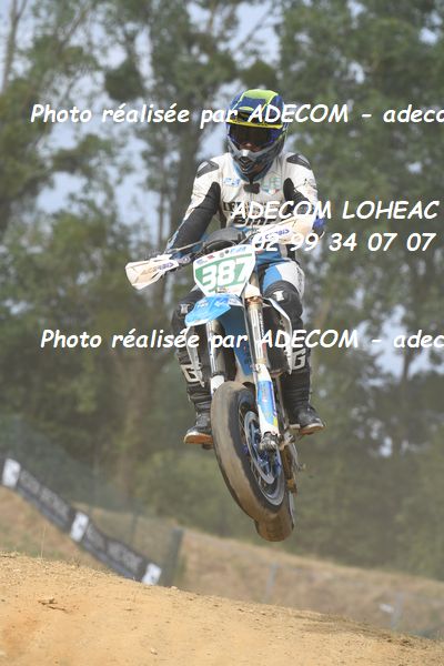 http://v2.adecom-photo.com/images//8.MOTO/2023/10_SUPERMOTARD_LOHEAC_2023/S2/TORIANI_Teo/41A_1310.JPG