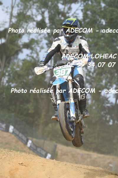 http://v2.adecom-photo.com/images//8.MOTO/2023/10_SUPERMOTARD_LOHEAC_2023/S2/TORIANI_Teo/41A_1311.JPG