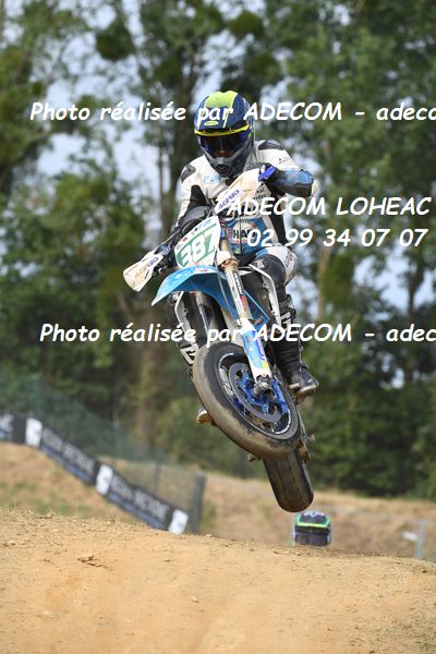 http://v2.adecom-photo.com/images//8.MOTO/2023/10_SUPERMOTARD_LOHEAC_2023/S2/TORIANI_Teo/41A_1353.JPG