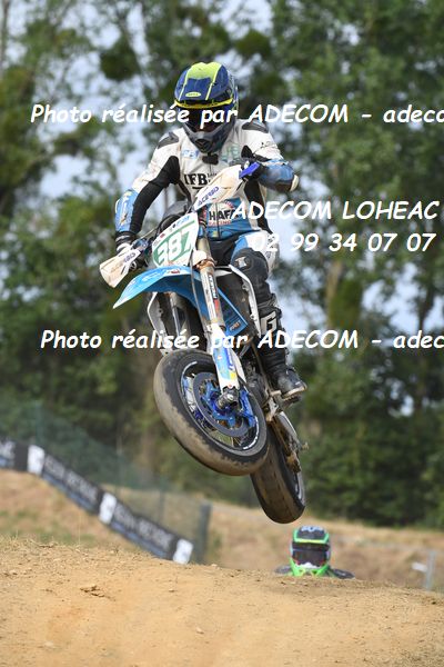 http://v2.adecom-photo.com/images//8.MOTO/2023/10_SUPERMOTARD_LOHEAC_2023/S2/TORIANI_Teo/41A_1354.JPG