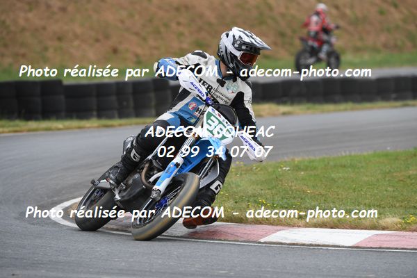 http://v2.adecom-photo.com/images//8.MOTO/2023/10_SUPERMOTARD_LOHEAC_2023/S2/TORIANI_Teo/41A_6196.JPG