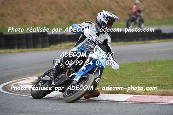 http://v2.adecom-photo.com/images//8.MOTO/2023/10_SUPERMOTARD_LOHEAC_2023/S2/TORIANI_Teo/41A_6197.JPG