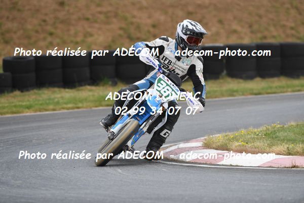 http://v2.adecom-photo.com/images//8.MOTO/2023/10_SUPERMOTARD_LOHEAC_2023/S2/TORIANI_Teo/41A_6299.JPG