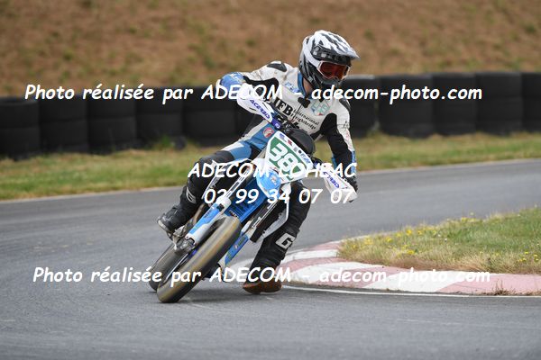 http://v2.adecom-photo.com/images//8.MOTO/2023/10_SUPERMOTARD_LOHEAC_2023/S2/TORIANI_Teo/41A_6300.JPG