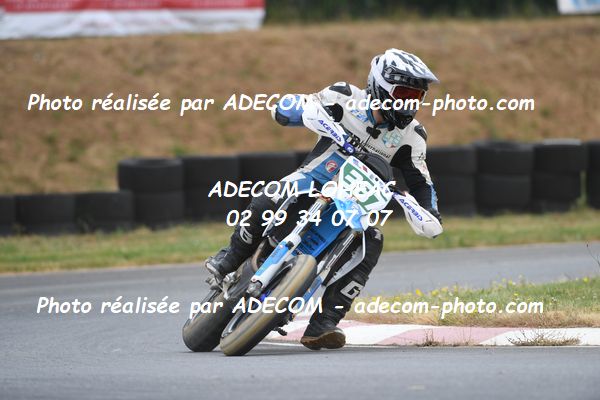 http://v2.adecom-photo.com/images//8.MOTO/2023/10_SUPERMOTARD_LOHEAC_2023/S2/TORIANI_Teo/41A_6344.JPG