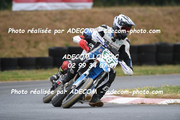 http://v2.adecom-photo.com/images//8.MOTO/2023/10_SUPERMOTARD_LOHEAC_2023/S2/TORIANI_Teo/41A_6372.JPG