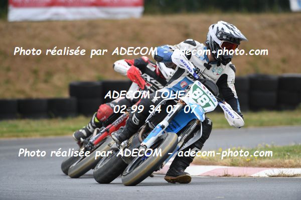 http://v2.adecom-photo.com/images//8.MOTO/2023/10_SUPERMOTARD_LOHEAC_2023/S2/TORIANI_Teo/41A_6373.JPG