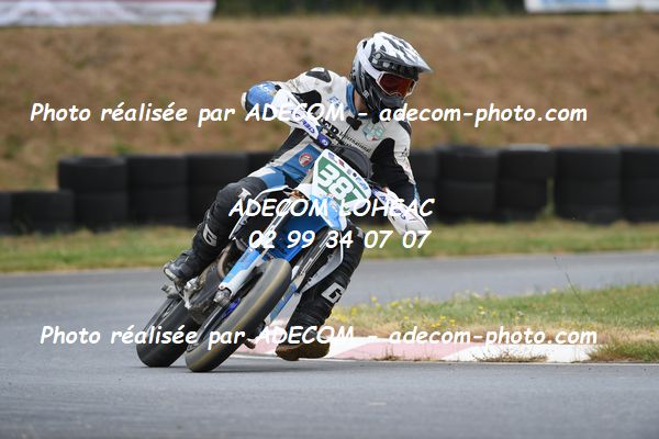 http://v2.adecom-photo.com/images//8.MOTO/2023/10_SUPERMOTARD_LOHEAC_2023/S2/TORIANI_Teo/41A_6419.JPG
