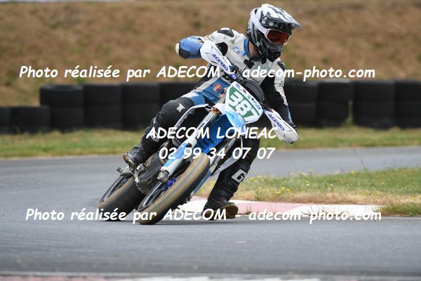 http://v2.adecom-photo.com/images//8.MOTO/2023/10_SUPERMOTARD_LOHEAC_2023/S2/TORIANI_Teo/41A_6462.JPG