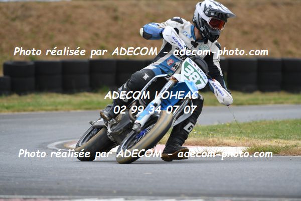 http://v2.adecom-photo.com/images//8.MOTO/2023/10_SUPERMOTARD_LOHEAC_2023/S2/TORIANI_Teo/41A_6463.JPG