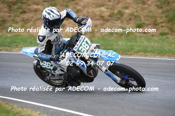http://v2.adecom-photo.com/images//8.MOTO/2023/10_SUPERMOTARD_LOHEAC_2023/S2/TORIANI_Teo/41A_8592.JPG