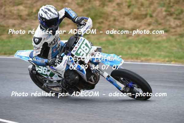 http://v2.adecom-photo.com/images//8.MOTO/2023/10_SUPERMOTARD_LOHEAC_2023/S2/TORIANI_Teo/41A_8593.JPG