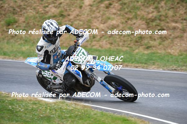 http://v2.adecom-photo.com/images//8.MOTO/2023/10_SUPERMOTARD_LOHEAC_2023/S2/TORIANI_Teo/41A_8622.JPG