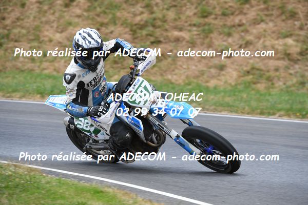 http://v2.adecom-photo.com/images//8.MOTO/2023/10_SUPERMOTARD_LOHEAC_2023/S2/TORIANI_Teo/41A_8623.JPG