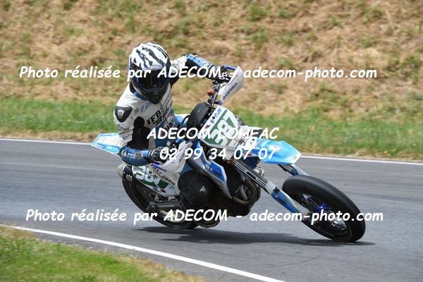 http://v2.adecom-photo.com/images//8.MOTO/2023/10_SUPERMOTARD_LOHEAC_2023/S2/TORIANI_Teo/41A_8675.JPG