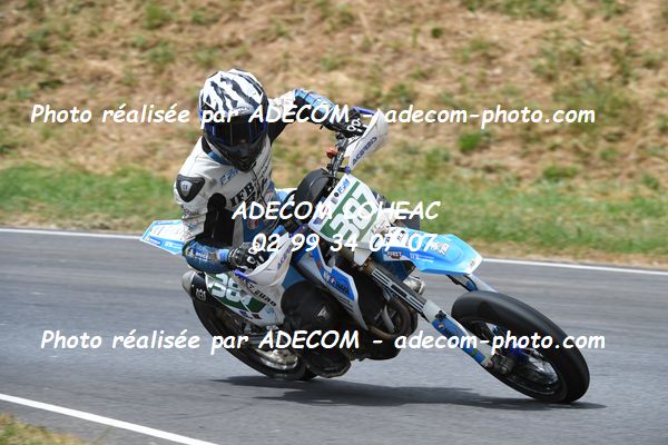 http://v2.adecom-photo.com/images//8.MOTO/2023/10_SUPERMOTARD_LOHEAC_2023/S2/TORIANI_Teo/41A_8676.JPG