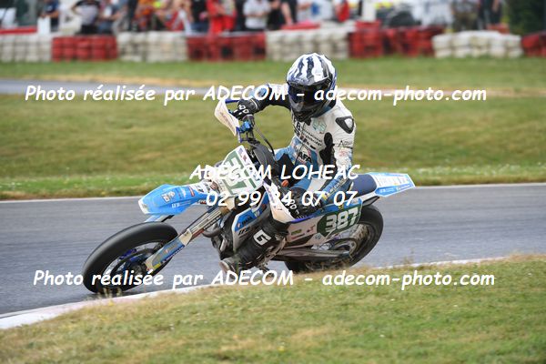 http://v2.adecom-photo.com/images//8.MOTO/2023/10_SUPERMOTARD_LOHEAC_2023/S2/TORIANI_Teo/41A_9584.JPG