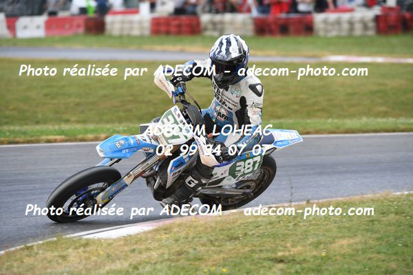 http://v2.adecom-photo.com/images//8.MOTO/2023/10_SUPERMOTARD_LOHEAC_2023/S2/TORIANI_Teo/41A_9585.JPG