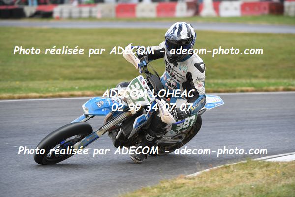 http://v2.adecom-photo.com/images//8.MOTO/2023/10_SUPERMOTARD_LOHEAC_2023/S2/TORIANI_Teo/41A_9610.JPG
