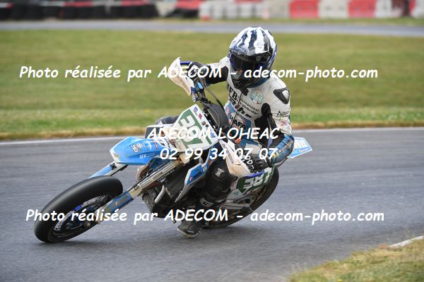 http://v2.adecom-photo.com/images//8.MOTO/2023/10_SUPERMOTARD_LOHEAC_2023/S2/TORIANI_Teo/41A_9611.JPG