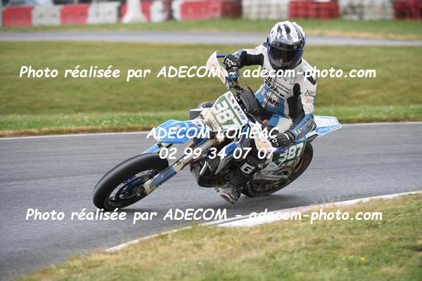 http://v2.adecom-photo.com/images//8.MOTO/2023/10_SUPERMOTARD_LOHEAC_2023/S2/TORIANI_Teo/41A_9719.JPG