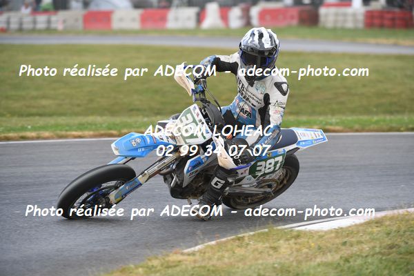 http://v2.adecom-photo.com/images//8.MOTO/2023/10_SUPERMOTARD_LOHEAC_2023/S2/TORIANI_Teo/41A_9782.JPG