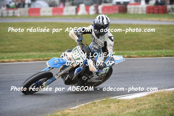 http://v2.adecom-photo.com/images//8.MOTO/2023/10_SUPERMOTARD_LOHEAC_2023/S2/TORIANI_Teo/41A_9813.JPG