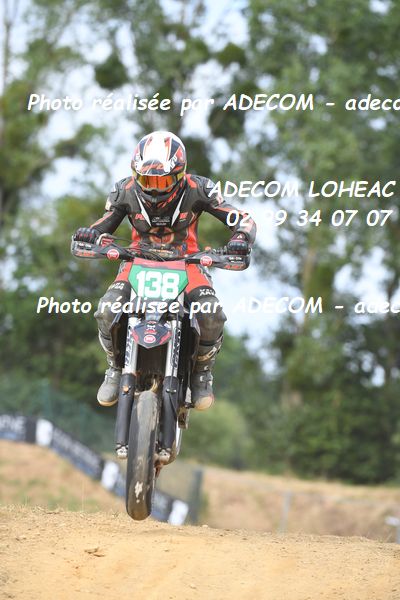 http://v2.adecom-photo.com/images//8.MOTO/2023/10_SUPERMOTARD_LOHEAC_2023/S2/VIELLARD_Theo/41A_1205.JPG