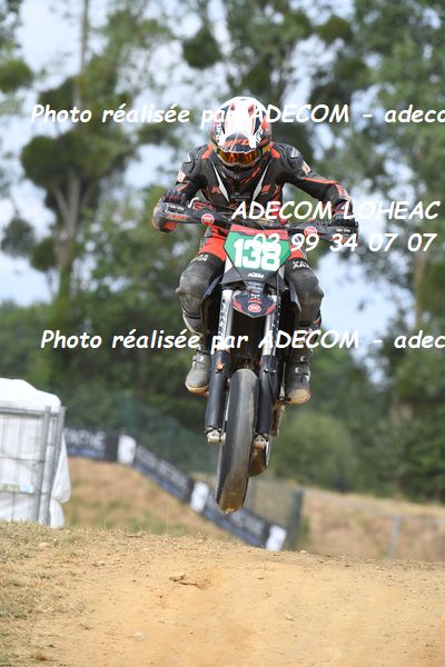 http://v2.adecom-photo.com/images//8.MOTO/2023/10_SUPERMOTARD_LOHEAC_2023/S2/VIELLARD_Theo/41A_1247.JPG
