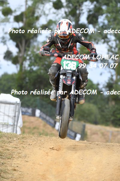 http://v2.adecom-photo.com/images//8.MOTO/2023/10_SUPERMOTARD_LOHEAC_2023/S2/VIELLARD_Theo/41A_1248.JPG