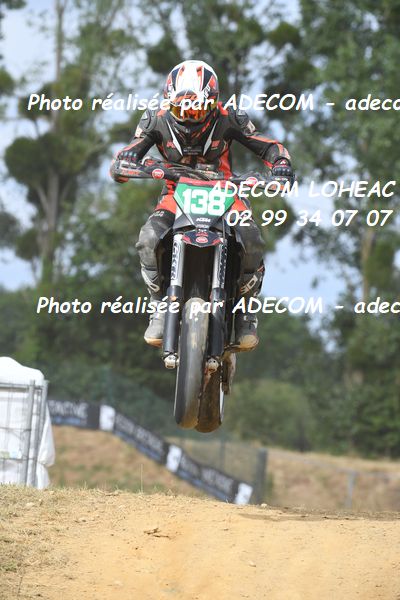 http://v2.adecom-photo.com/images//8.MOTO/2023/10_SUPERMOTARD_LOHEAC_2023/S2/VIELLARD_Theo/41A_1286.JPG