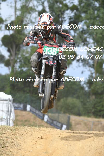 http://v2.adecom-photo.com/images//8.MOTO/2023/10_SUPERMOTARD_LOHEAC_2023/S2/VIELLARD_Theo/41A_1287.JPG