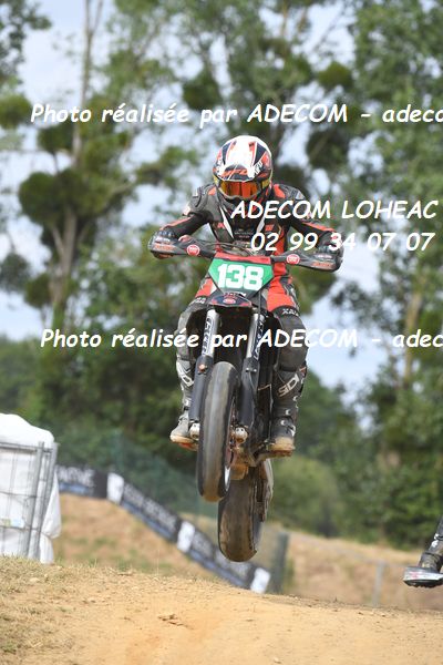 http://v2.adecom-photo.com/images//8.MOTO/2023/10_SUPERMOTARD_LOHEAC_2023/S2/VIELLARD_Theo/41A_1332.JPG