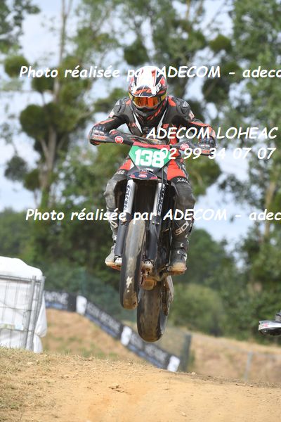 http://v2.adecom-photo.com/images//8.MOTO/2023/10_SUPERMOTARD_LOHEAC_2023/S2/VIELLARD_Theo/41A_1333.JPG