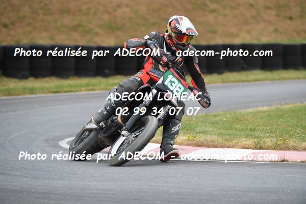 http://v2.adecom-photo.com/images//8.MOTO/2023/10_SUPERMOTARD_LOHEAC_2023/S2/VIELLARD_Theo/41A_6232.JPG