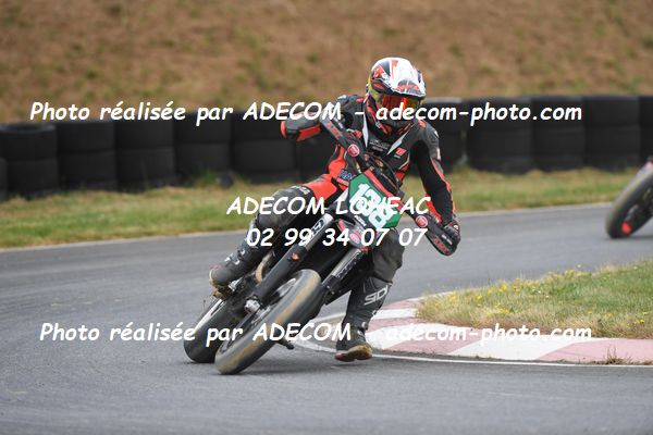http://v2.adecom-photo.com/images//8.MOTO/2023/10_SUPERMOTARD_LOHEAC_2023/S2/VIELLARD_Theo/41A_6302.JPG