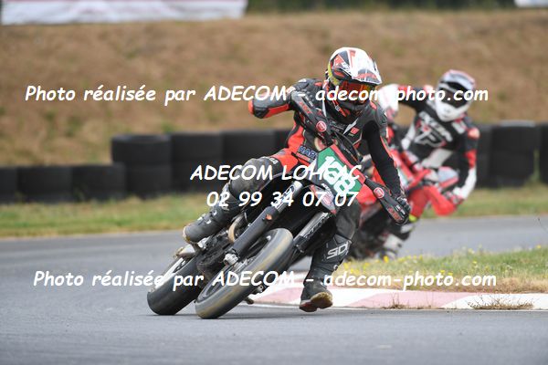 http://v2.adecom-photo.com/images//8.MOTO/2023/10_SUPERMOTARD_LOHEAC_2023/S2/VIELLARD_Theo/41A_6345.JPG
