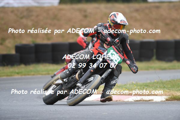 http://v2.adecom-photo.com/images//8.MOTO/2023/10_SUPERMOTARD_LOHEAC_2023/S2/VIELLARD_Theo/41A_6346.JPG