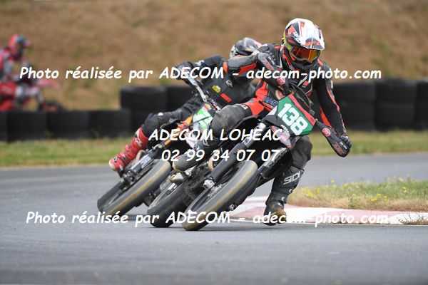 http://v2.adecom-photo.com/images//8.MOTO/2023/10_SUPERMOTARD_LOHEAC_2023/S2/VIELLARD_Theo/41A_6376.JPG