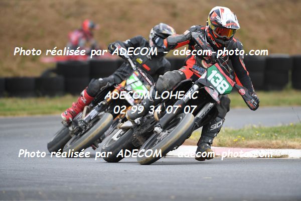 http://v2.adecom-photo.com/images//8.MOTO/2023/10_SUPERMOTARD_LOHEAC_2023/S2/VIELLARD_Theo/41A_6377.JPG