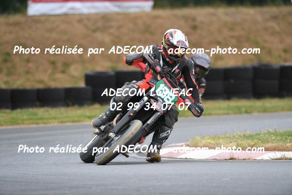 http://v2.adecom-photo.com/images//8.MOTO/2023/10_SUPERMOTARD_LOHEAC_2023/S2/VIELLARD_Theo/41A_6426.JPG