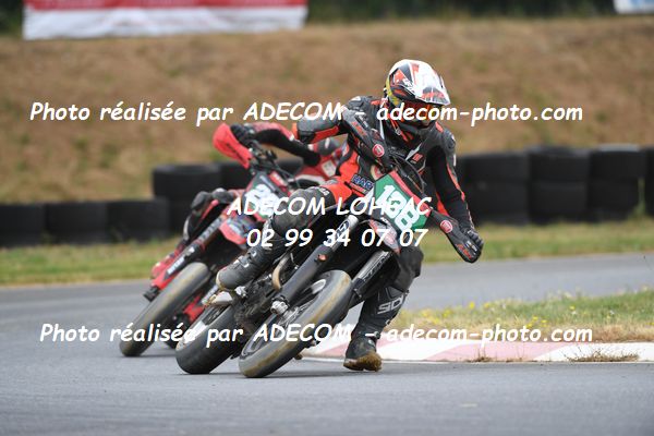 http://v2.adecom-photo.com/images//8.MOTO/2023/10_SUPERMOTARD_LOHEAC_2023/S2/VIELLARD_Theo/41A_6427.JPG