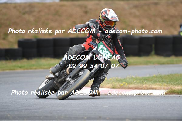 http://v2.adecom-photo.com/images//8.MOTO/2023/10_SUPERMOTARD_LOHEAC_2023/S2/VIELLARD_Theo/41A_6501.JPG
